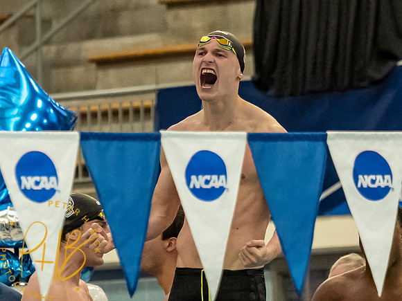 nc-state-200-medley-relay- 2023 D1 MNCAA 0089-Edit