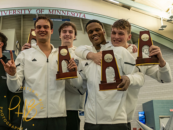 nc-state-200-medley-relay- 2023 D1 MNCAA 0108-Edit