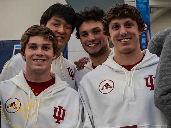 indiana-200-medley-relay- 2023 D1 MNCAA 0113-Edit