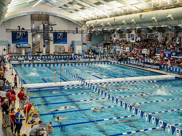 venue- 2023 D1 MNCAA 0120-Edit