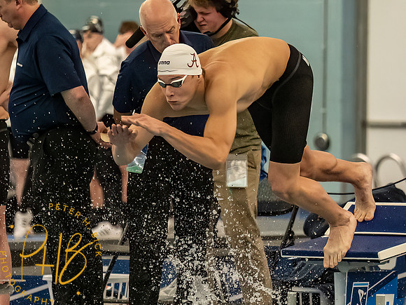 alabama-800-free-relay- 2023 D1 MNCAA 0155-Edit