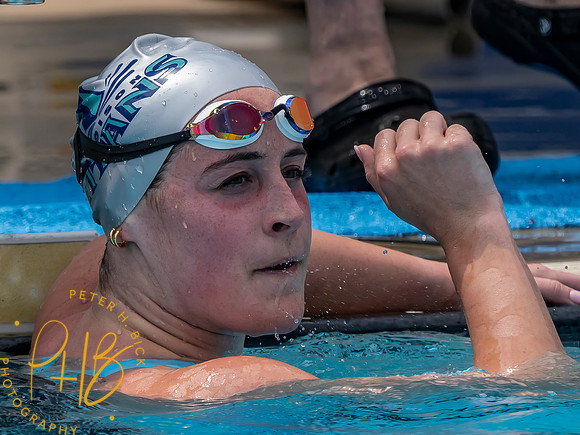 erin-mccann- 2025 USMS Spring Nationals 4230-Edit