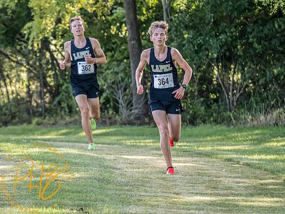 Lapel Cross Country 2024 0369-Edit