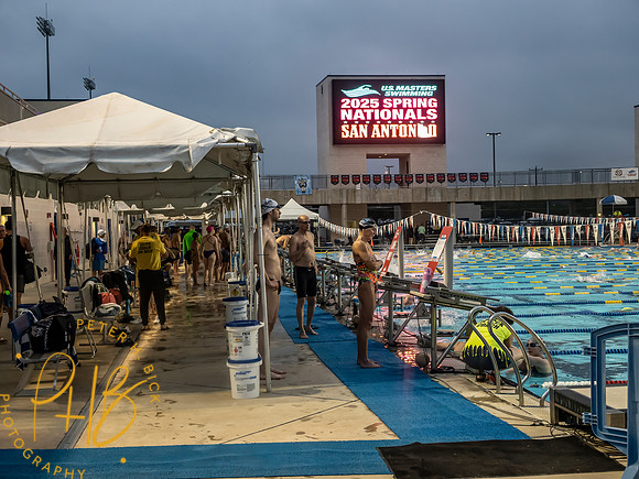 venue- 2025 USMS Spring Nationals 0087-Edit