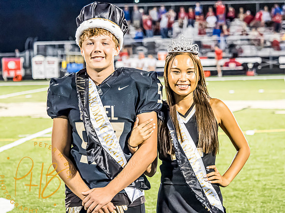 Lapel Football 2024 1793-Edit