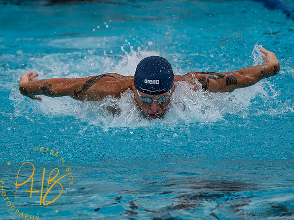 casey-barrett- 2025 USMS Spring Nationals 0586-Edit