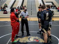 Lapel Wrestling 2020 0086-Edit _