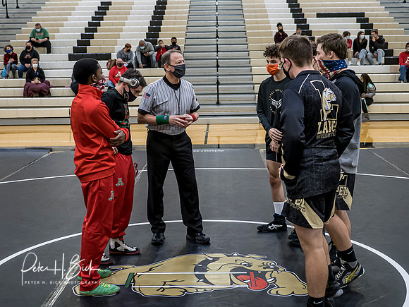 Lapel Wrestling 2020 0086-Edit _
