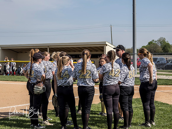 Lapel Softball 2019 1125