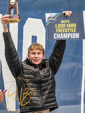 jacob-hamlin- 2025 NCAA DII S&D 0782-Edit