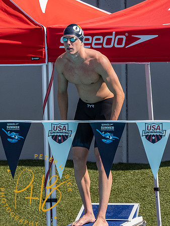 quin-seider- 2024 Summer Nationals 1625-Edit