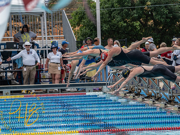 200-free-relay- 2025 USMS Spring Nationals 4063-Edit