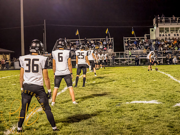 Lapel Football 2024 1556-Edit