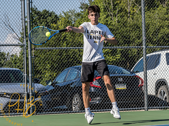 Lapel Boy's Tennis 2022 0091-Edit