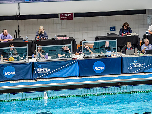 venue- 2025 NCAA Women's Water Polo 0607-Edit