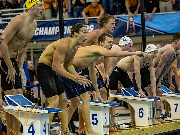 400-free-relay-- 2022-mncaas&d 3638-Edit