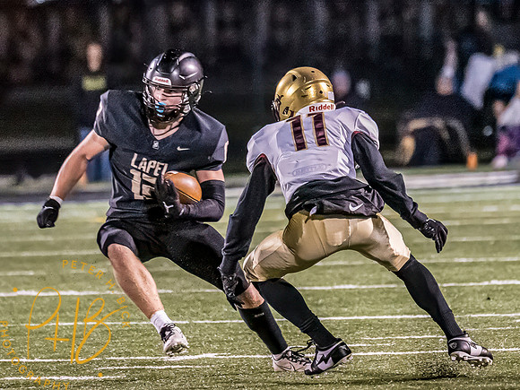 Lapel Football 2024 2454-Edit