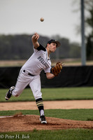 Lapel Baseball 2017 0075