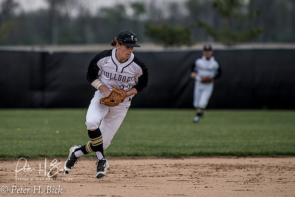 Lapel Baseball 2017 0140
