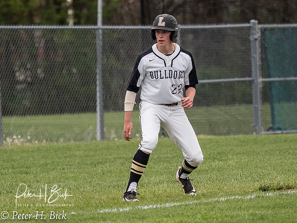 Lapel Baseball 2017 0285