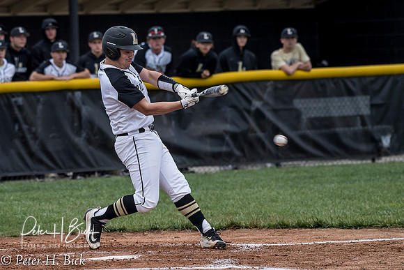 Lapel Baseball 2017 0167