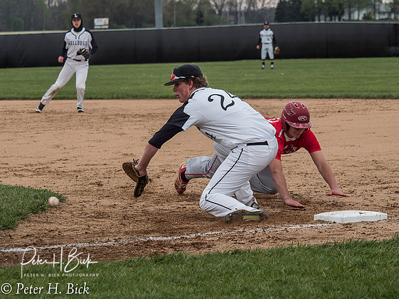 Lapel Baseball 2017 0340