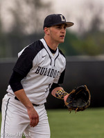 Lapel Baseball 2017 0102
