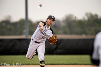 Lapel Baseball 2017 0045