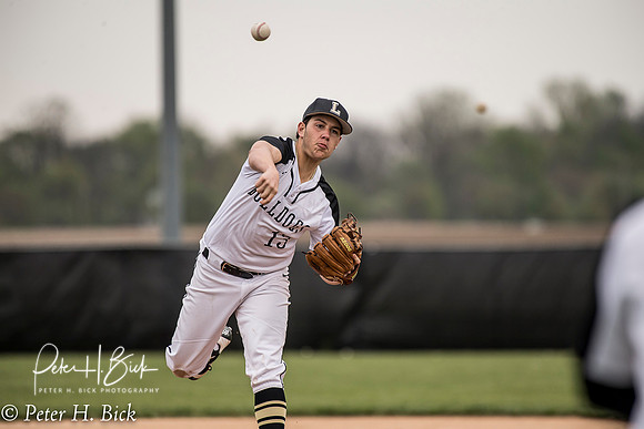 Lapel Baseball 2017 0045