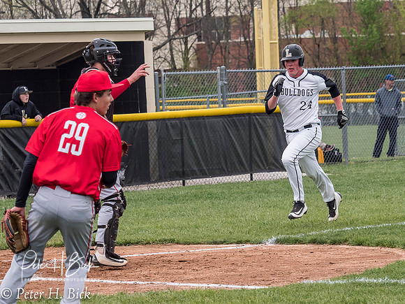 Lapel Baseball 2017 0269