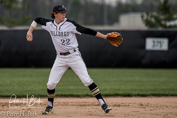 Lapel Baseball 2017 0148