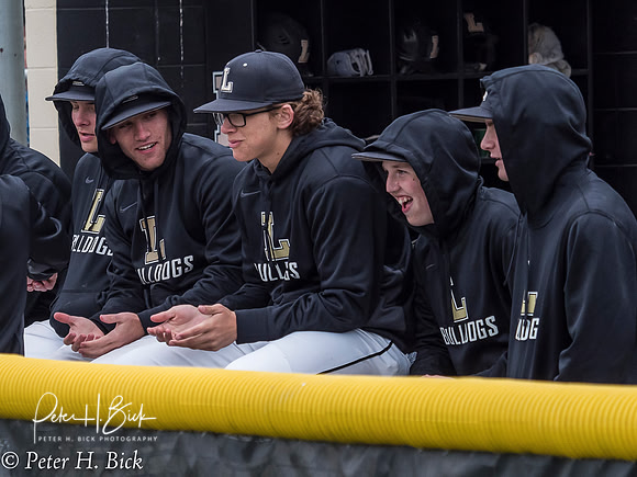 Lapel Baseball 2017 0396