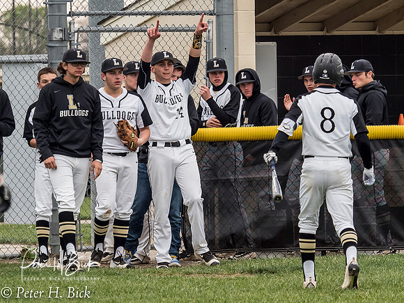 Lapel Baseball 2017 0273
