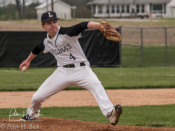 Lapel Baseball 2017 0564