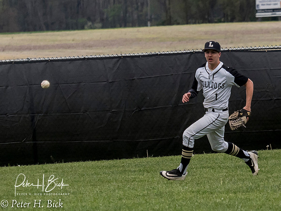 Lapel Baseball 2017 0536
