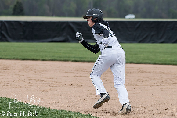 Lapel Baseball 2017 0172