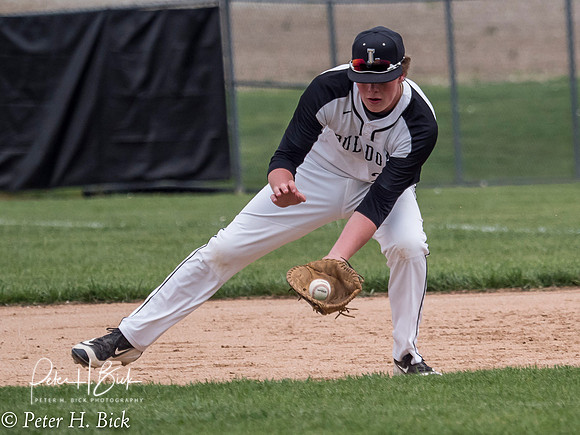 Lapel Baseball 2017 0490