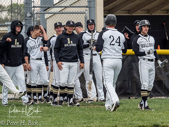 Lapel Baseball 2017 0278