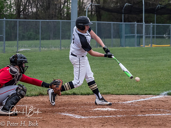 Lapel Baseball 2017 0376