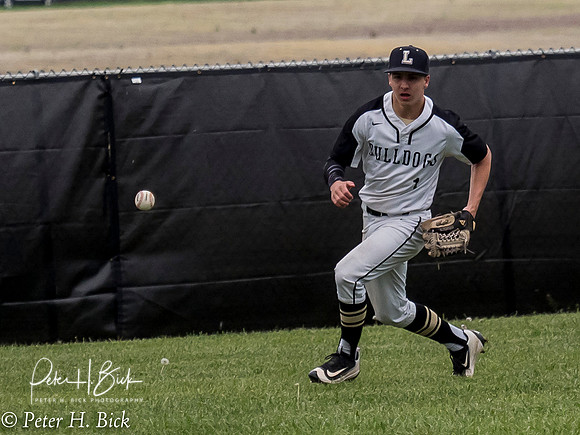 Lapel Baseball 2017 0542