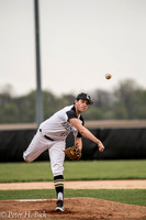 Lapel Baseball 2017 0058