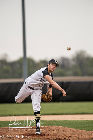 Lapel Baseball 2017 0058