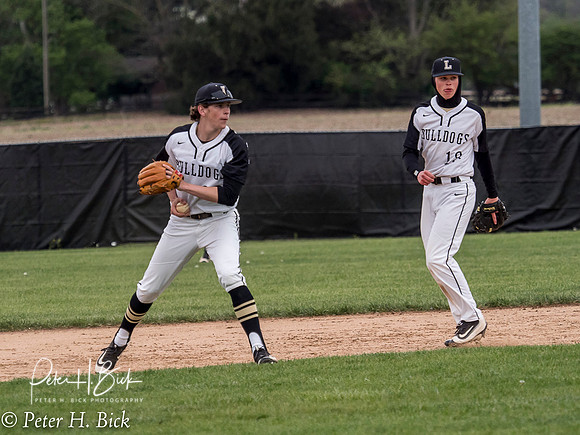 Lapel Baseball 2017 0466
