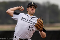 Lapel Baseball 2017 0074