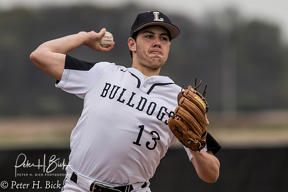 Lapel Baseball 2017 0074