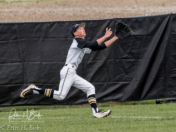 Lapel Baseball 2017 0483