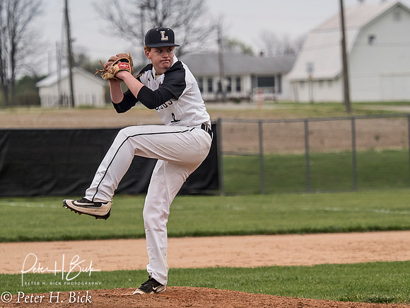 Lapel Baseball 2017 0594