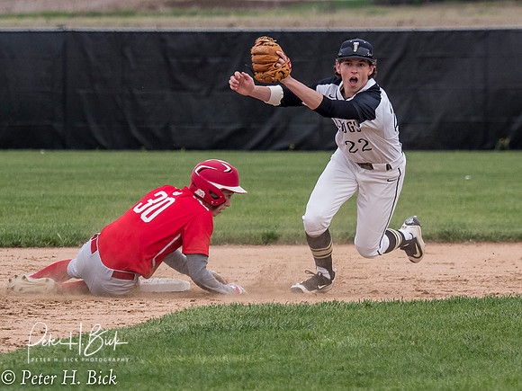 Lapel Baseball 2017 0460