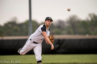 Lapel Baseball 2017 0053