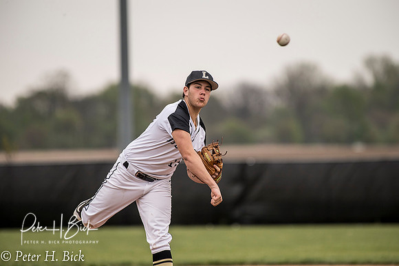 Lapel Baseball 2017 0053